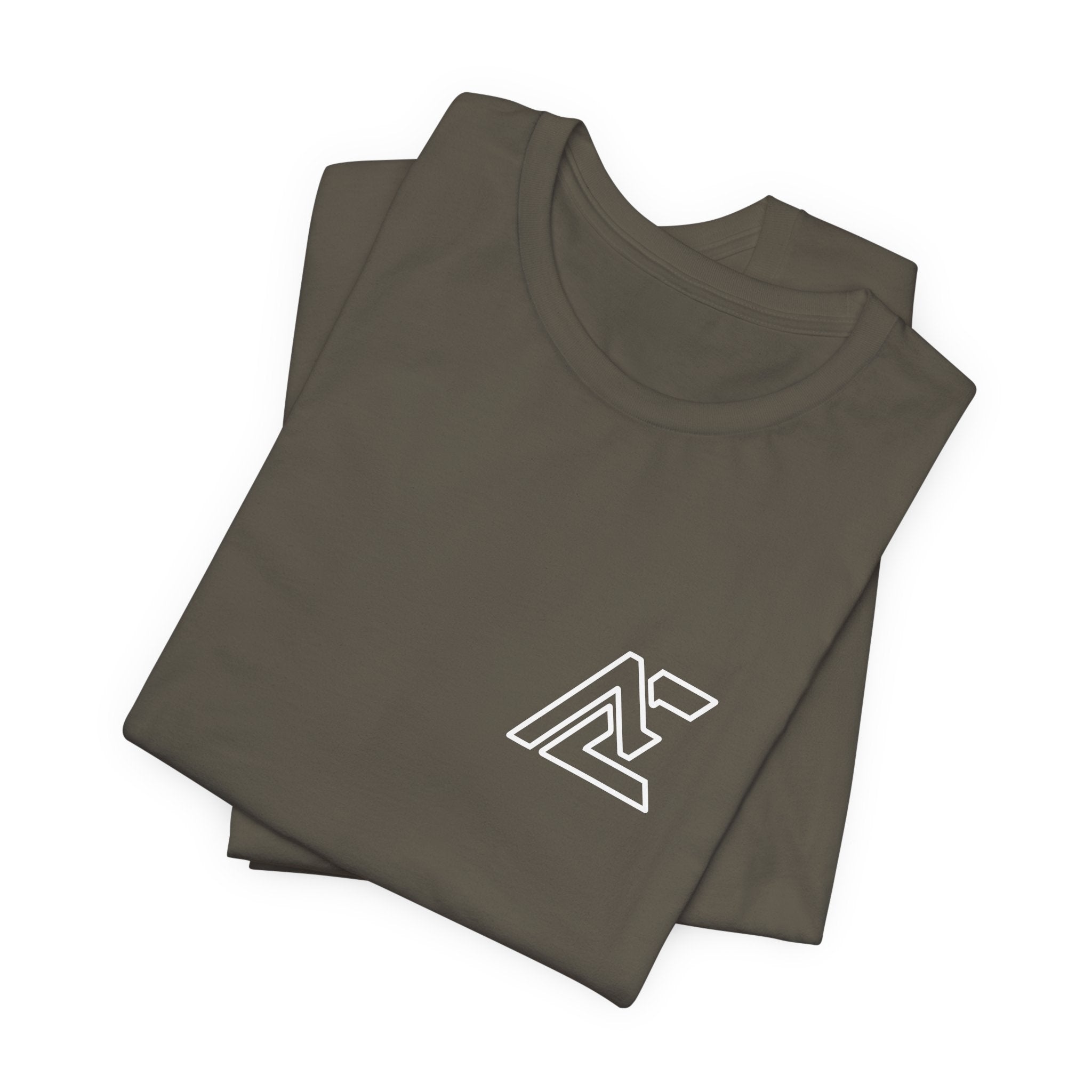 DRIVE CLASSIC - MODERN FIT