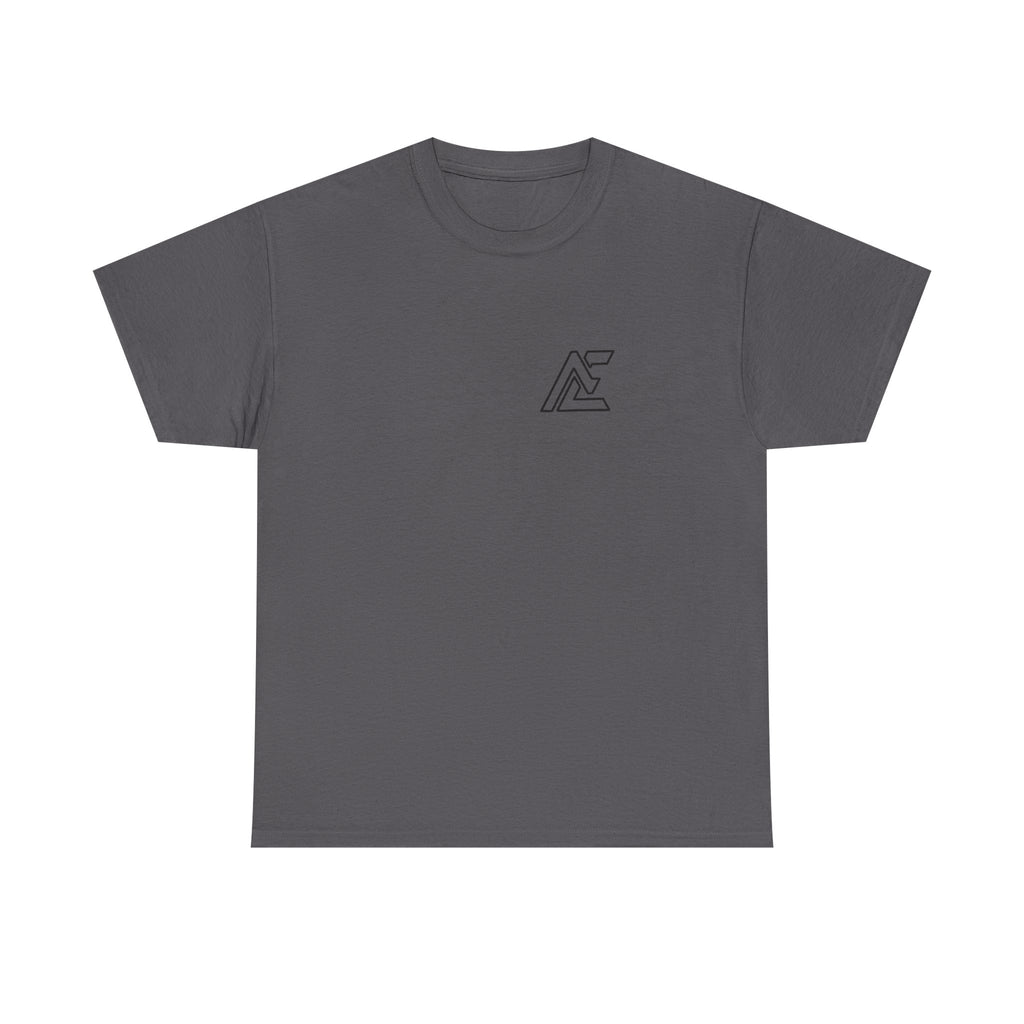 REAL CARS - AlterEgo #expressivecasualwear for petrolheads