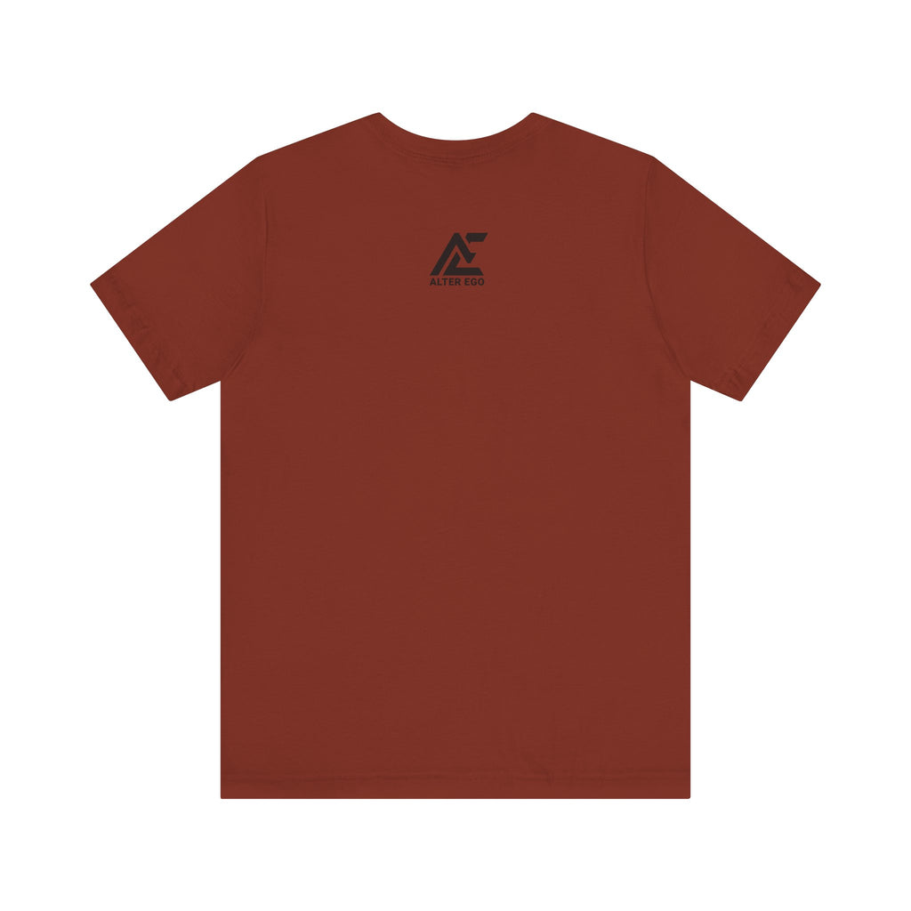 GENERAL LEE - AlterEgo #expressivecasualwear for petrolheads