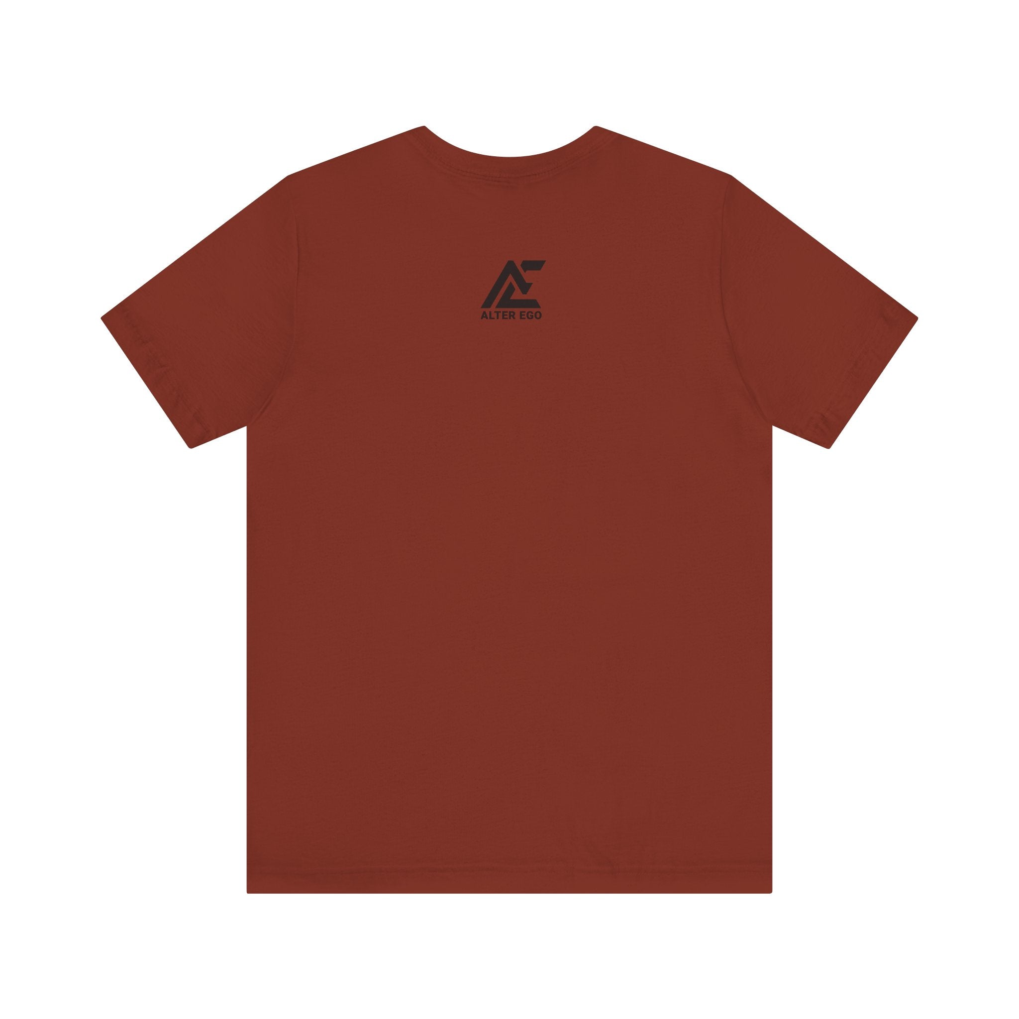 GENERAL LEE - AlterEgo #expressivecasualwear for petrolheads