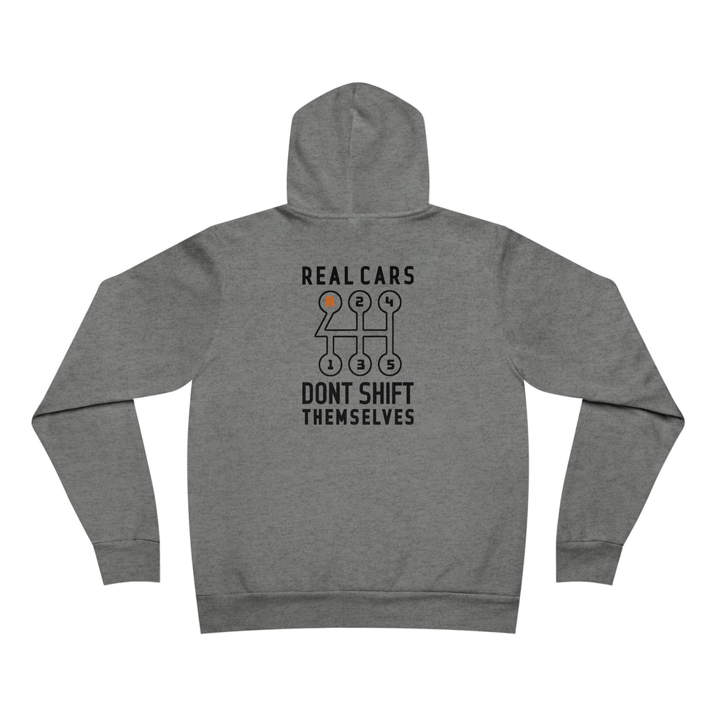 REAL CARS - AlterEgo #expressivecasualwear for petrolheads