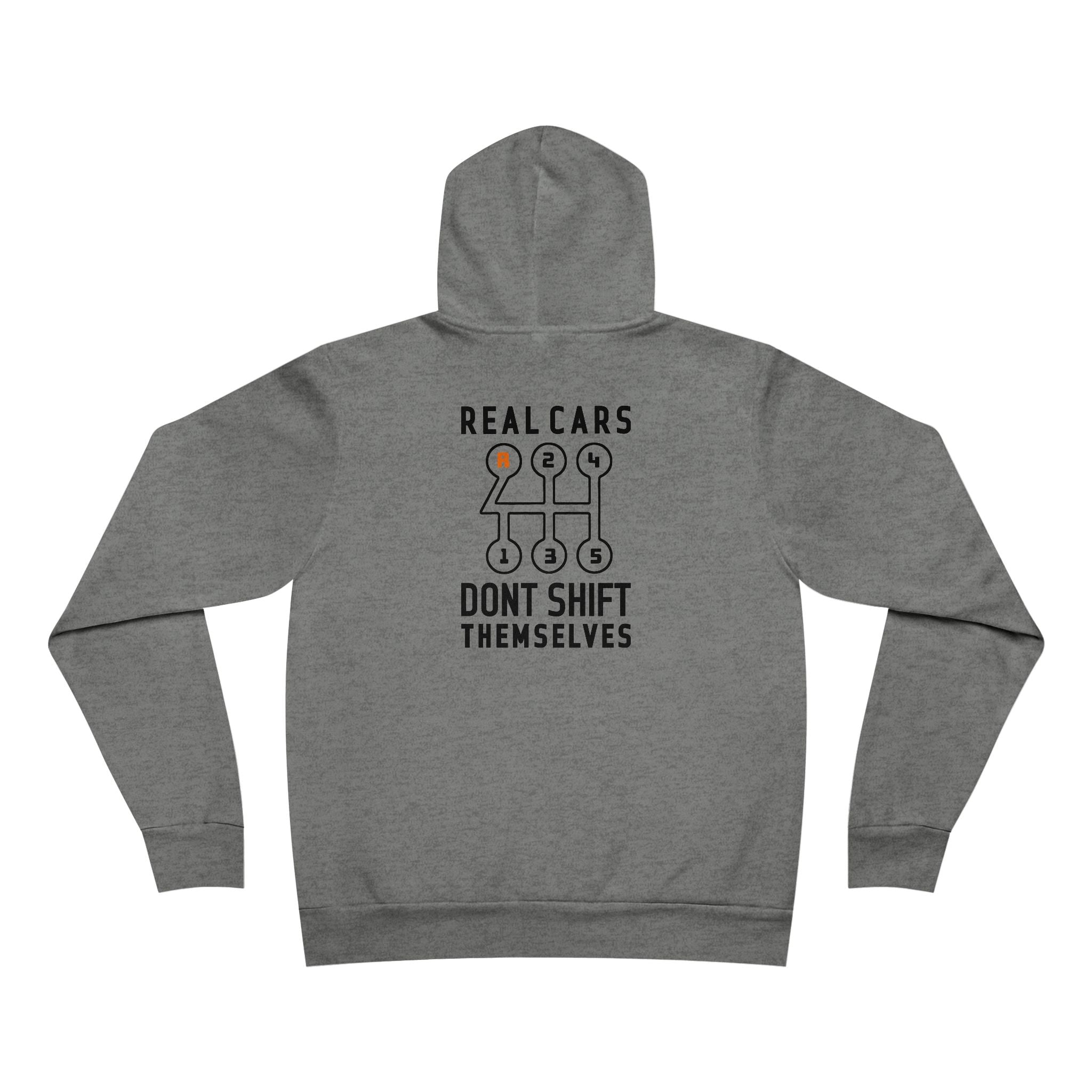 REAL CARS - AlterEgo #expressivecasualwear for petrolheads