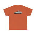 FAIRLANE T-Shirt — AlterEgo