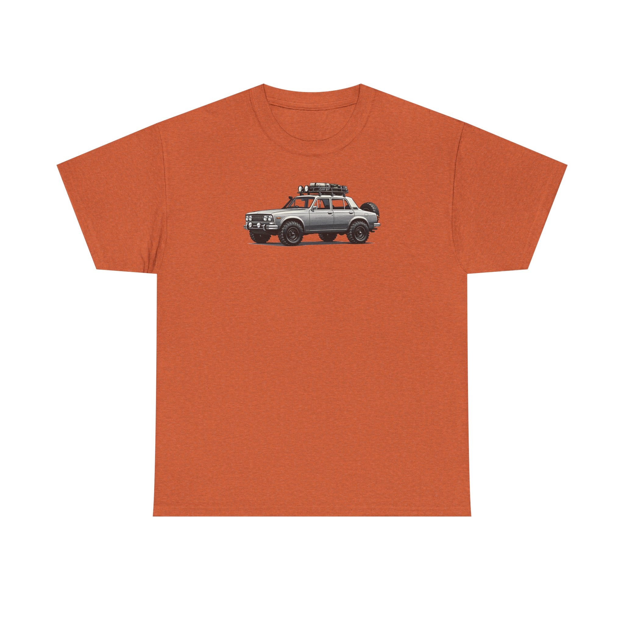 FAIRLANE