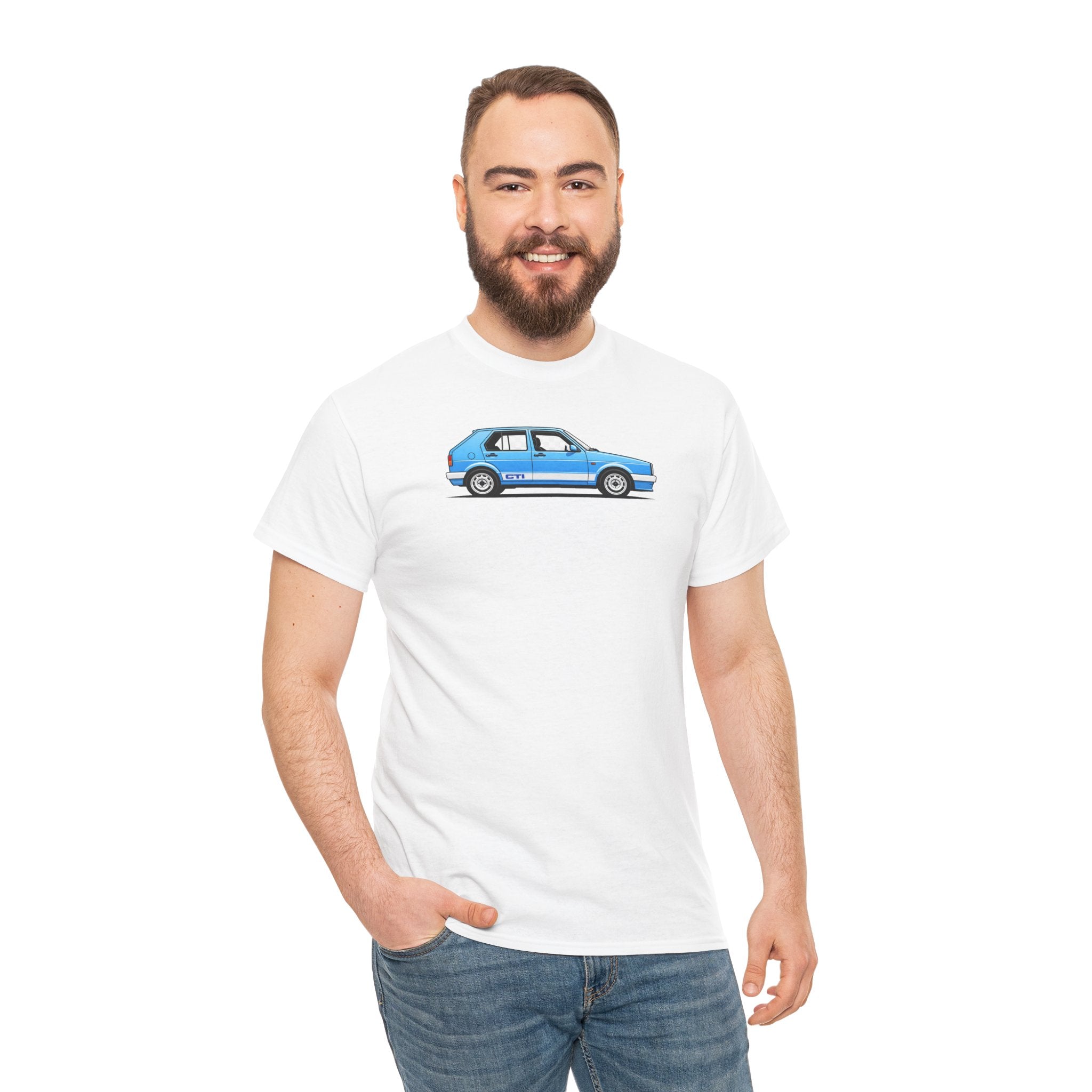 CITI - AlterEgo #expressivecasualwear for petrolheads