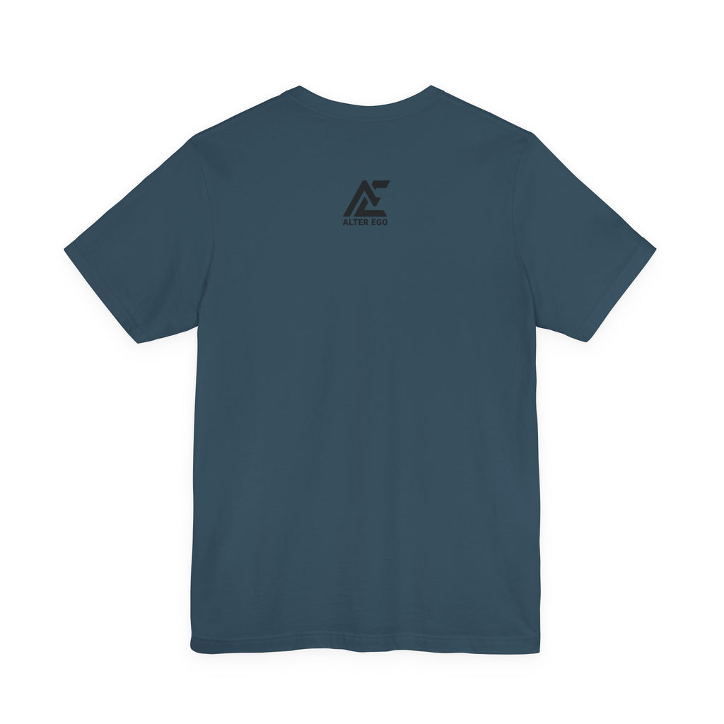 GENERAL LEE - AlterEgo #expressivecasualwear for petrolheads