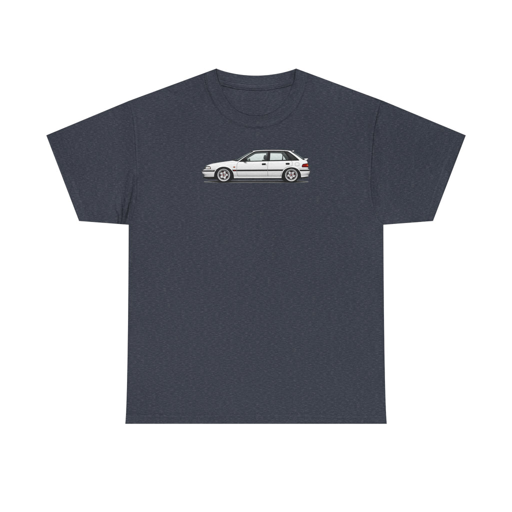 CONQUEST T-Shirt — AlterEgo