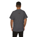 CHEYENNE - AlterEgo #expressivecasualwear for petrolheads