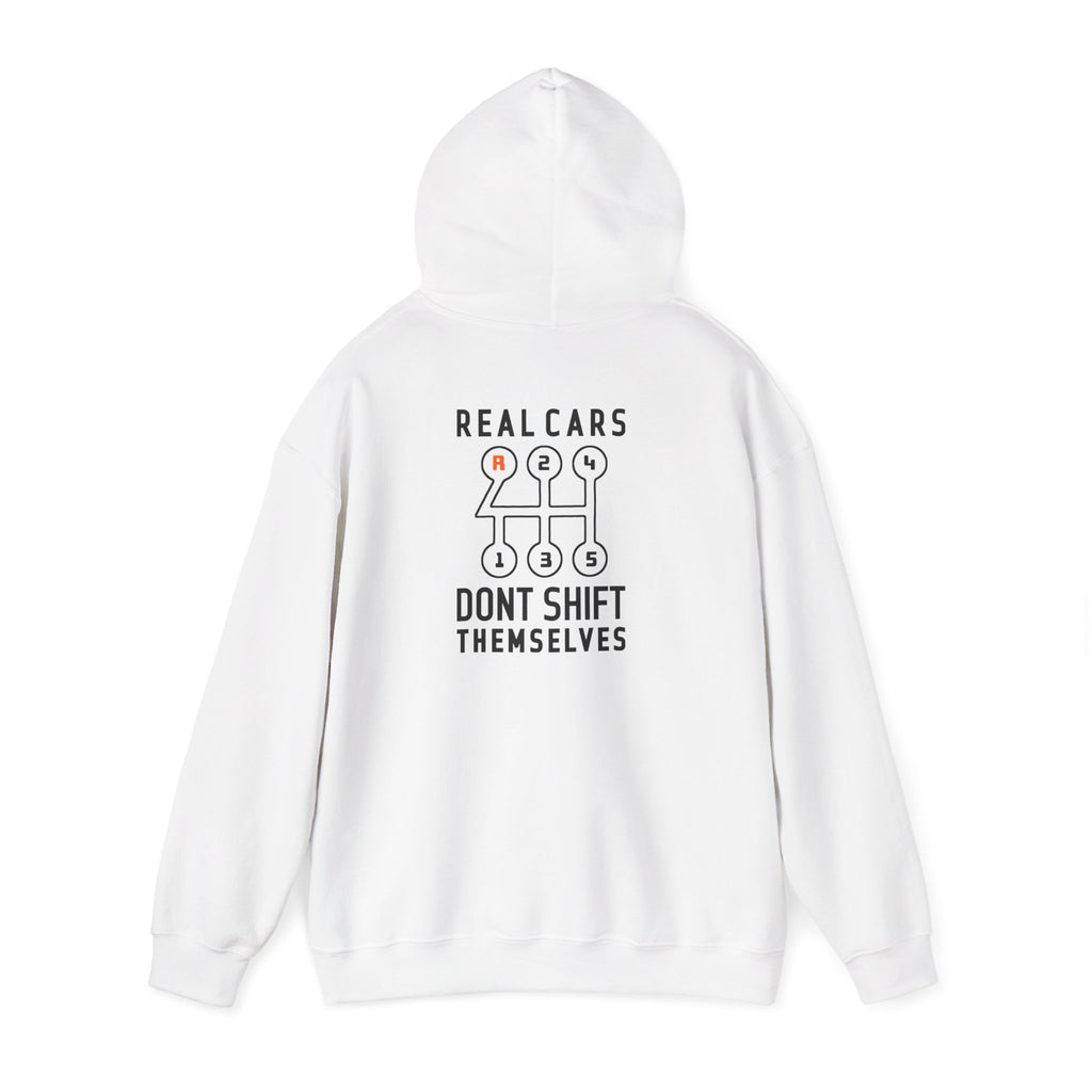 REAL CARS - AlterEgo #expressivecasualwear for petrolheads