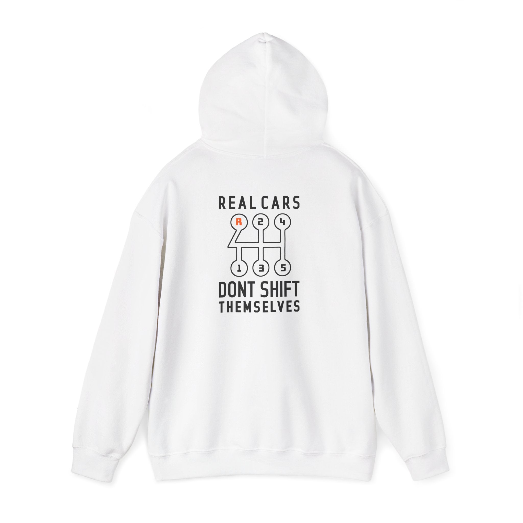 REAL CARS - AlterEgo #expressivecasualwear for petrolheads