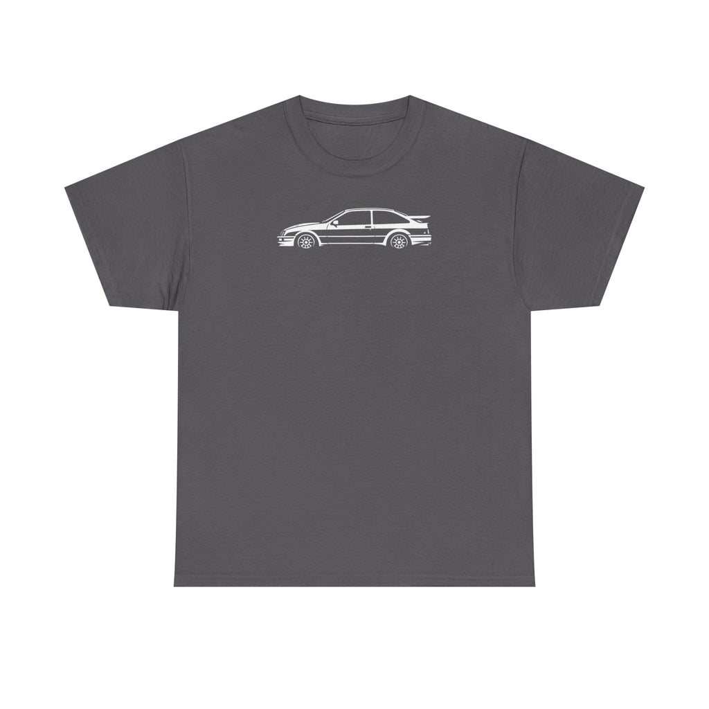 XR8 - AlterEgo #expressivecasualwear for petrolheads