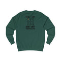 REAL CARS - AlterEgo #expressivecasualwear for petrolheads