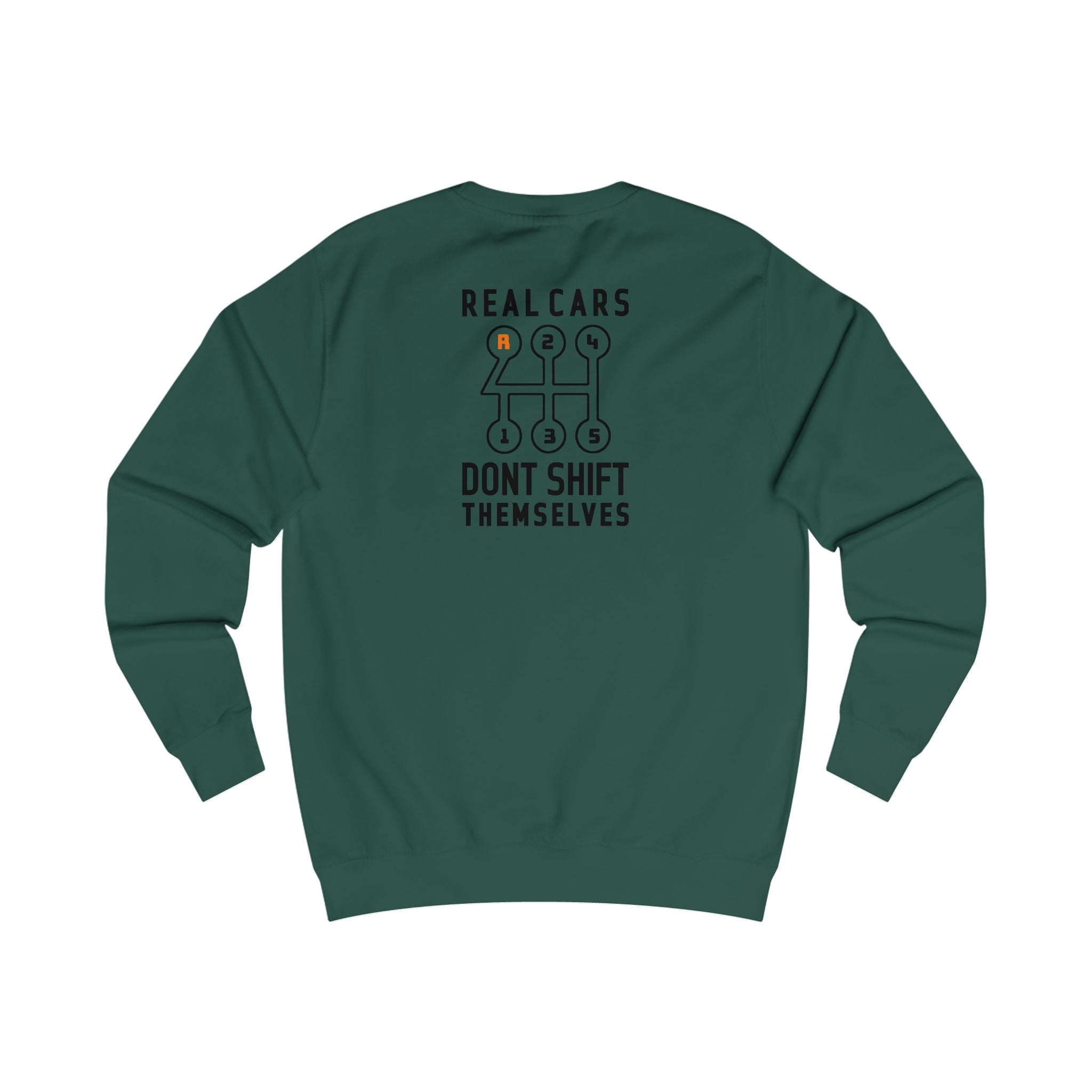 REAL CARS - AlterEgo #expressivecasualwear for petrolheads