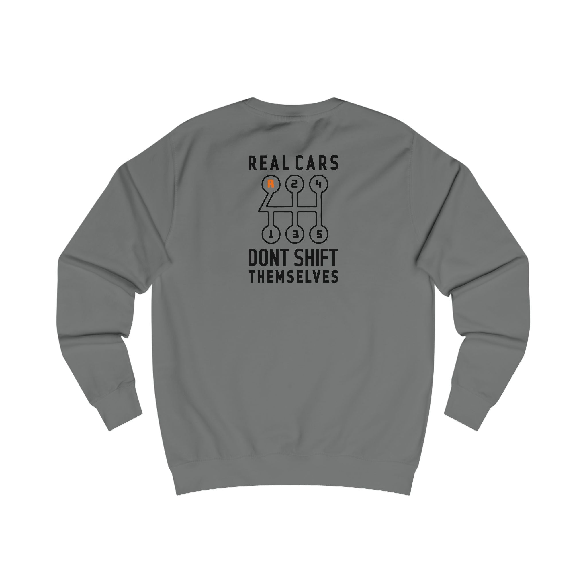 REAL CARS - AlterEgo #expressivecasualwear for petrolheads