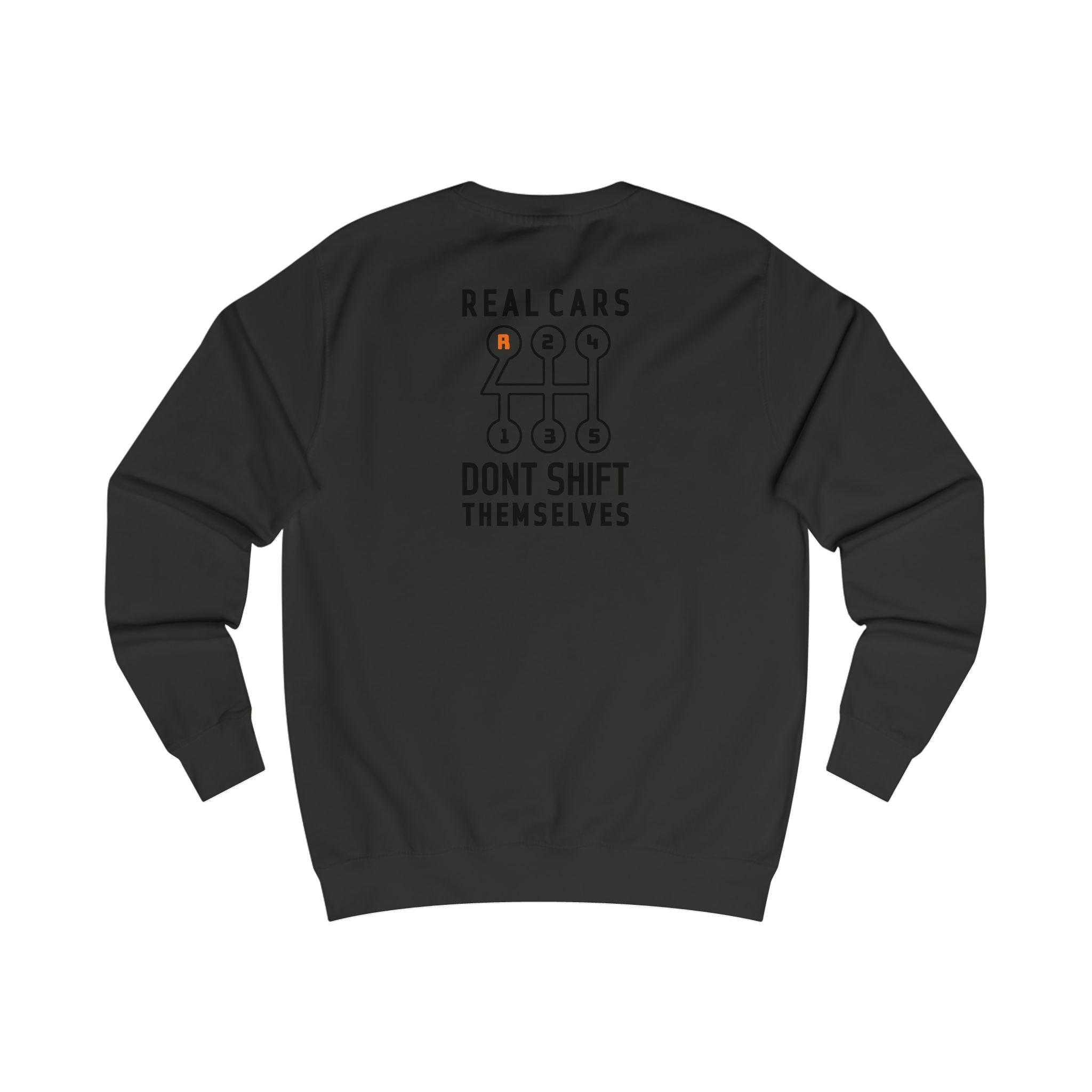 REAL CARS - AlterEgo #expressivecasualwear for petrolheads