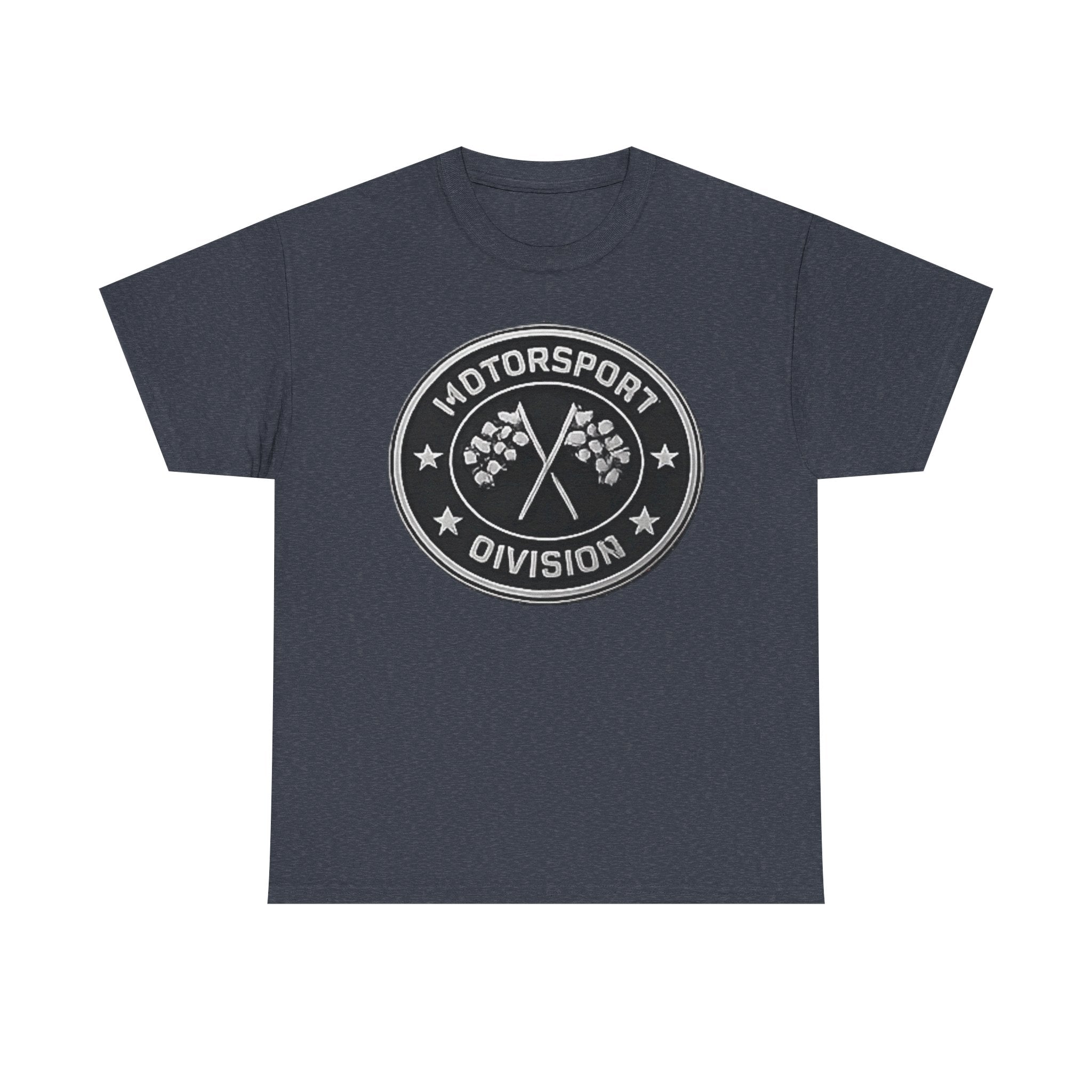 MOTORSPORT DIVISION - AlterEgo #expressivecasualwear for petrolheads