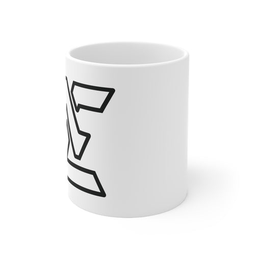 #EXPRESSYOURSELF - AlterEgo #expressivecasualwear for petrolheads