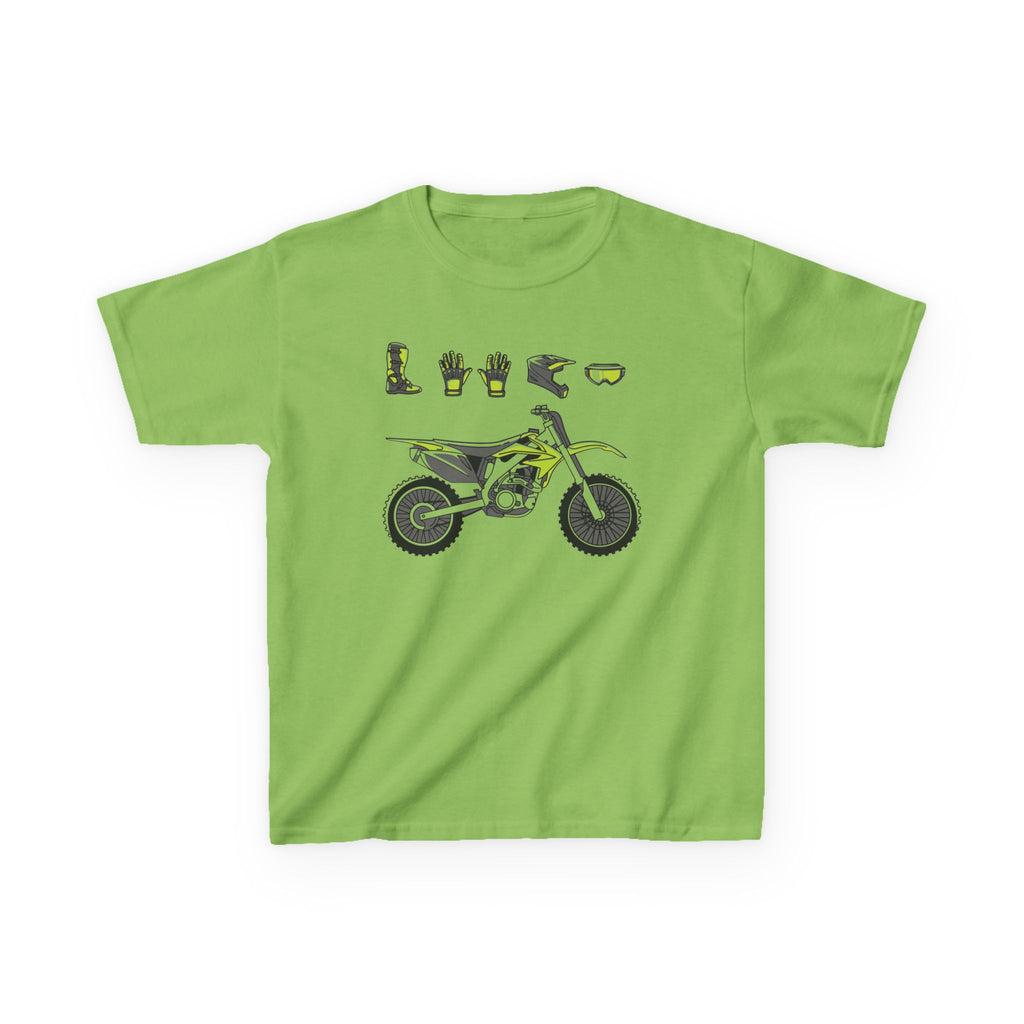 RIDE - AlterEgo #expressivecasualwear for petrolheads
