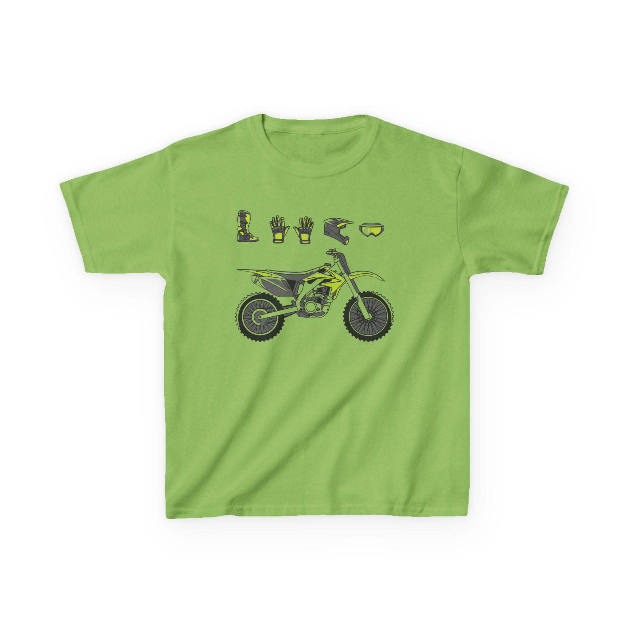 RIDE - AlterEgo #expressivecasualwear for petrolheads