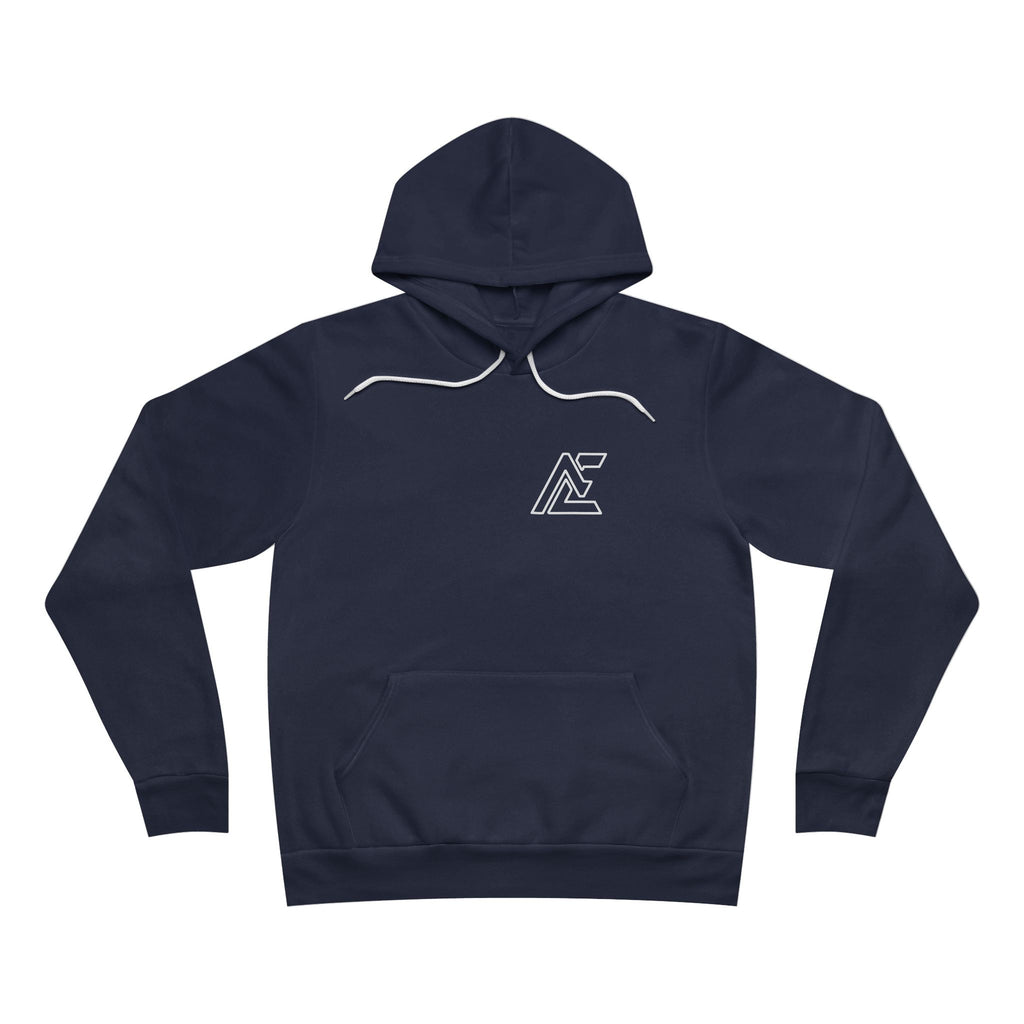 KILLARNEY RACING - AlterEgo #expressivecasualwear for petrolheads