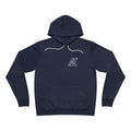KILLARNEY RACING - AlterEgo #expressivecasualwear for petrolheads