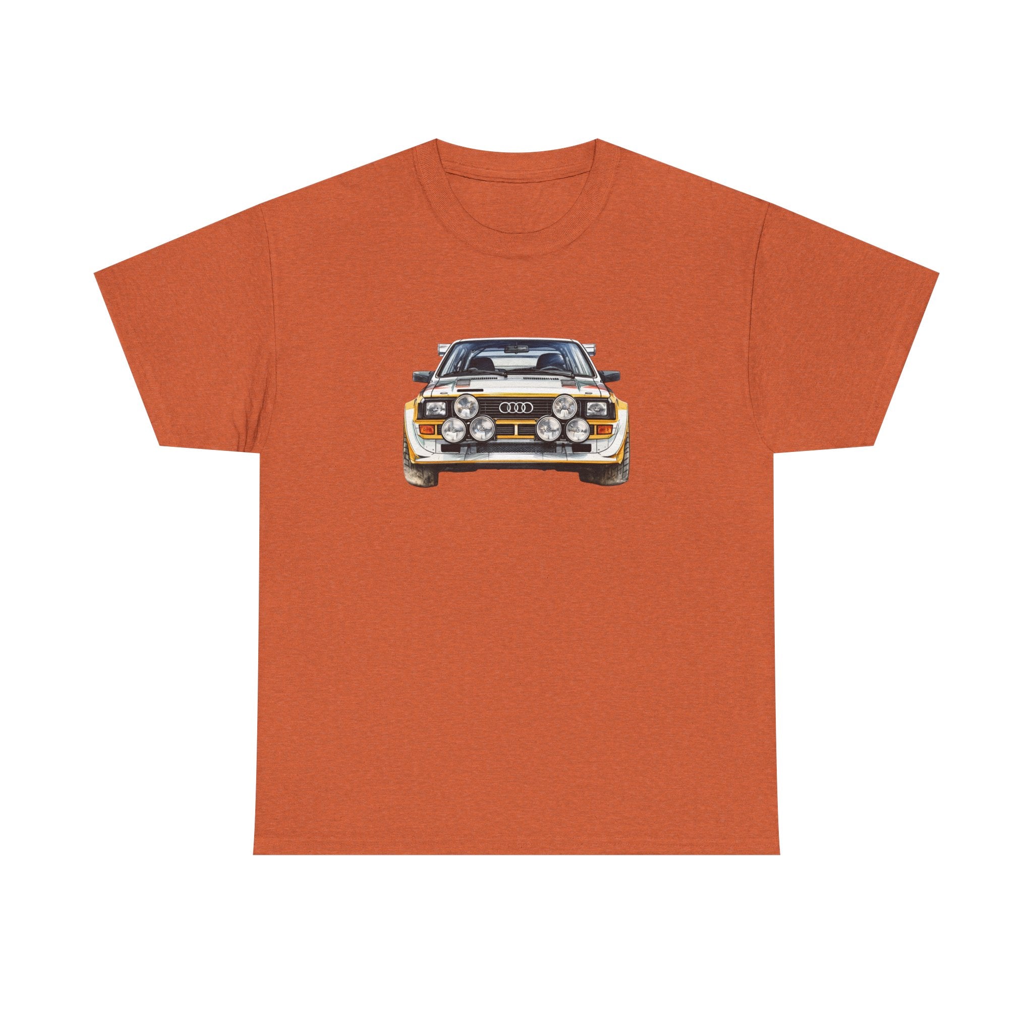 S1 - AlterEgo #expressivecasualwear for petrolheads
