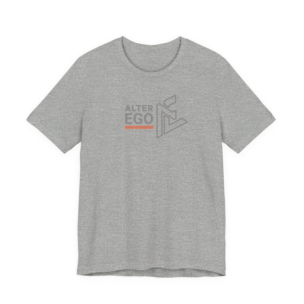 Killarney History Tee: Soft Fit