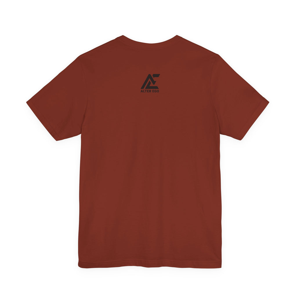 GENERAL LEE - AlterEgo #expressivecasualwear for petrolheads