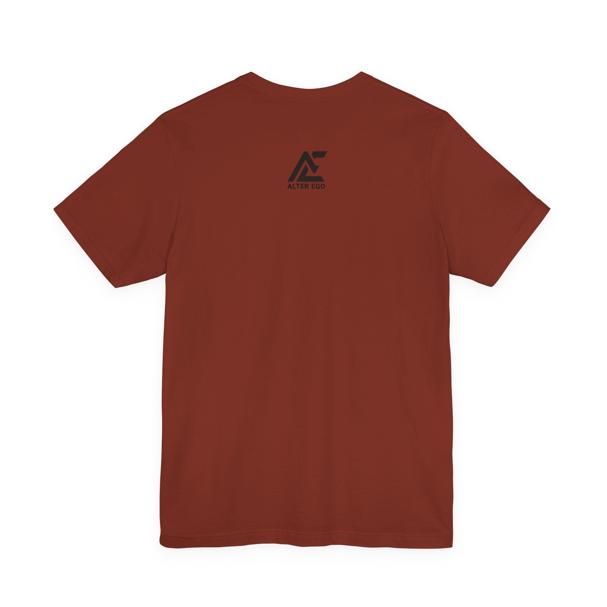 GENERAL LEE - AlterEgo #expressivecasualwear for petrolheads