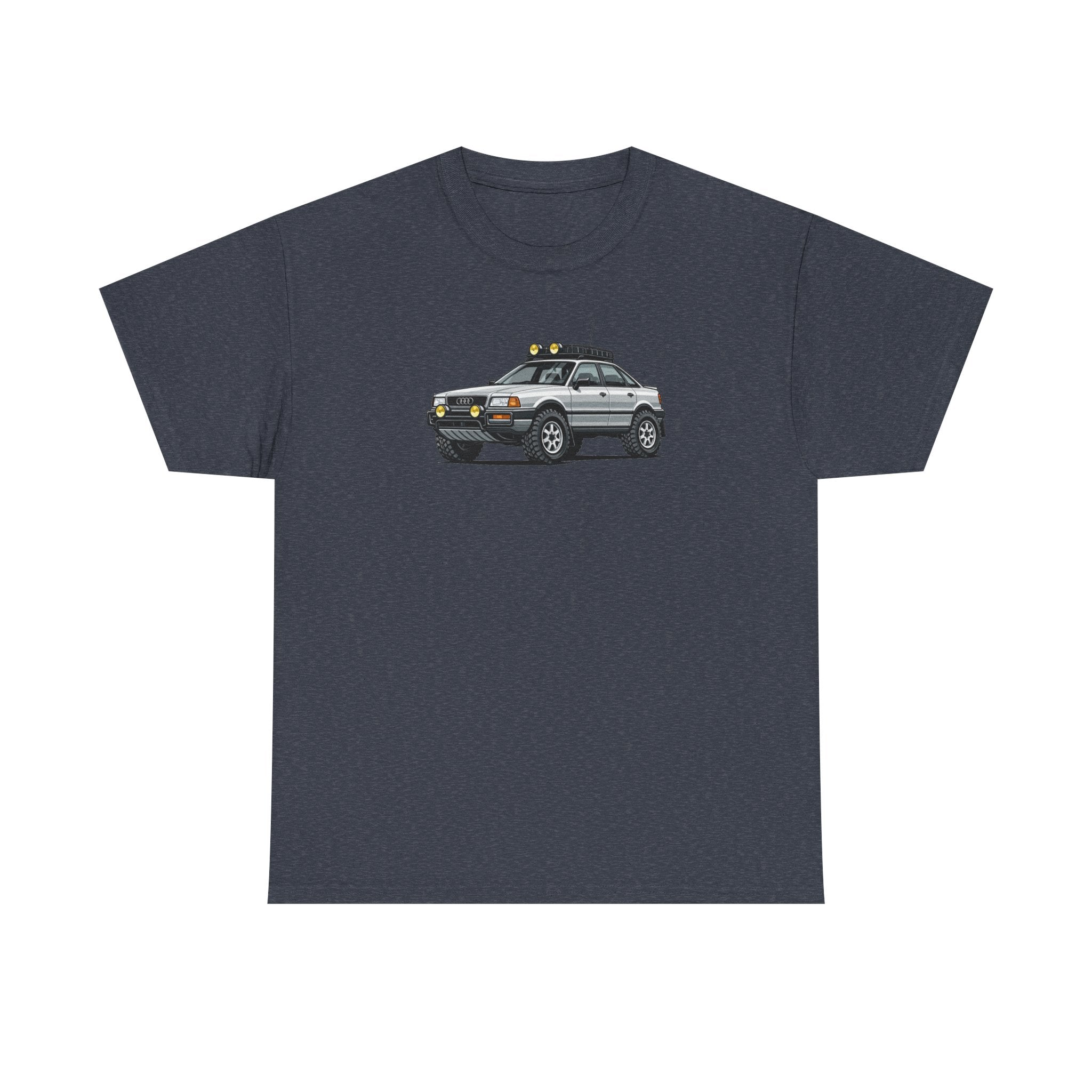 80 - AlterEgo #expressivecasualwear for petrolheads