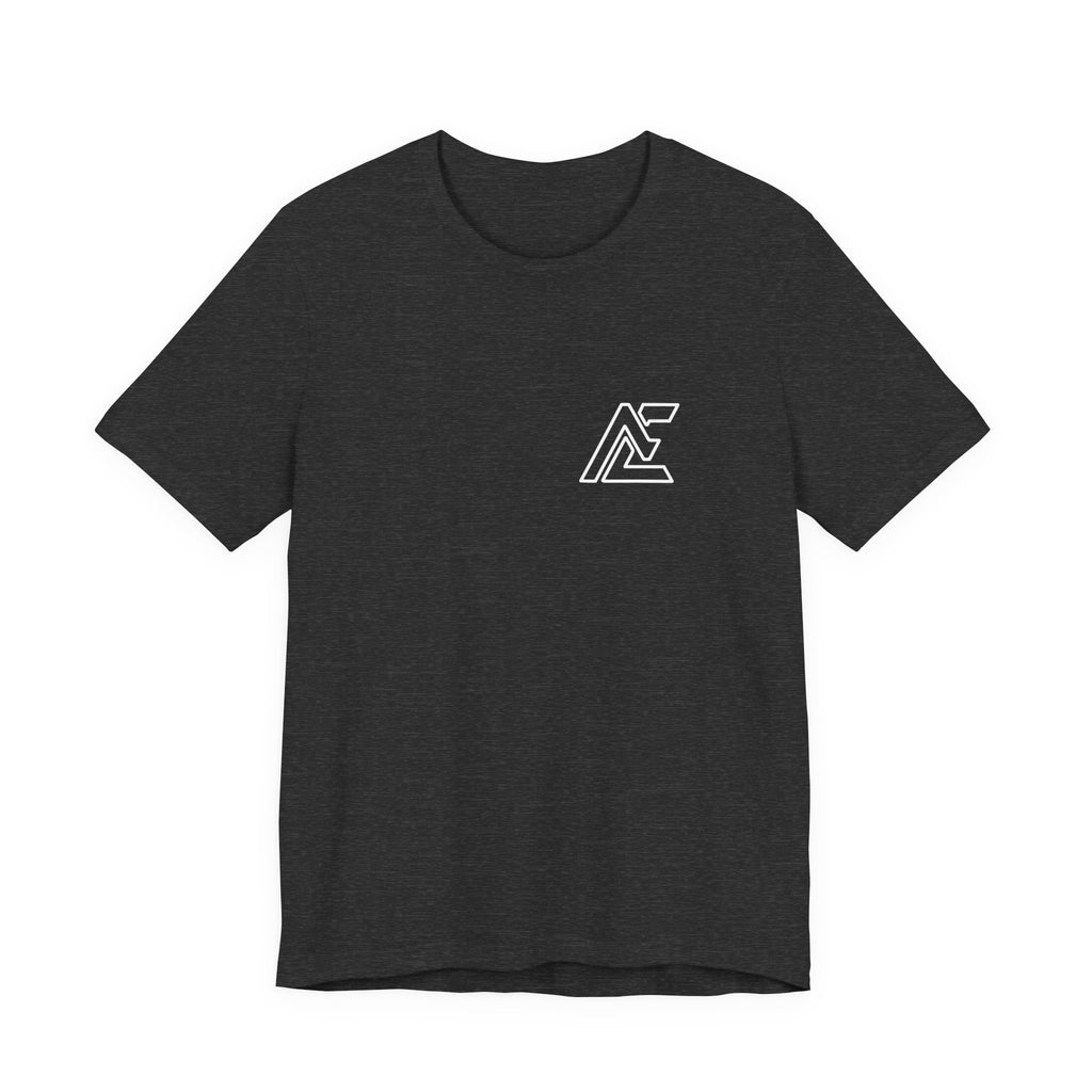 DRIVE CLASSIC - MODERN FIT
