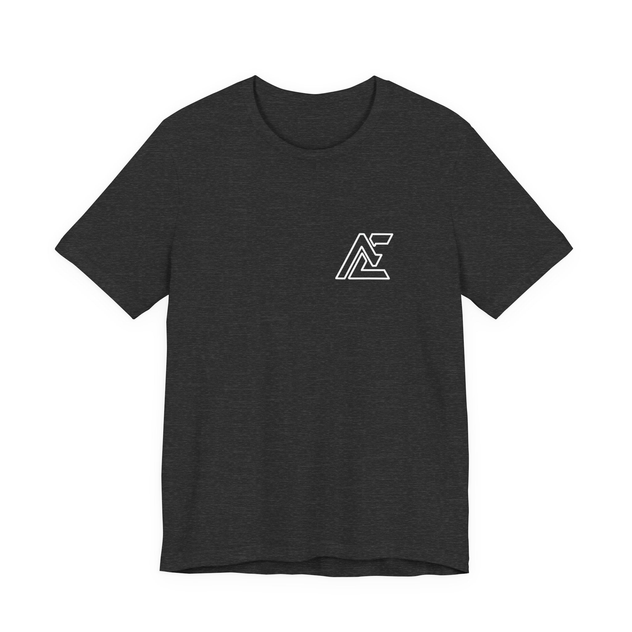 DRIVE CLASSIC - MODERN FIT