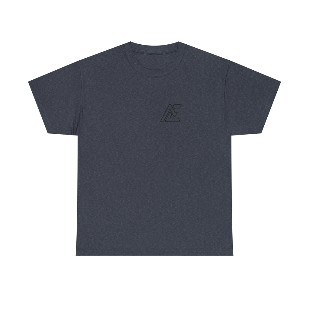 BUILD RACE REPEAT - AlterEgo #expressivecasualwear for petrolheads