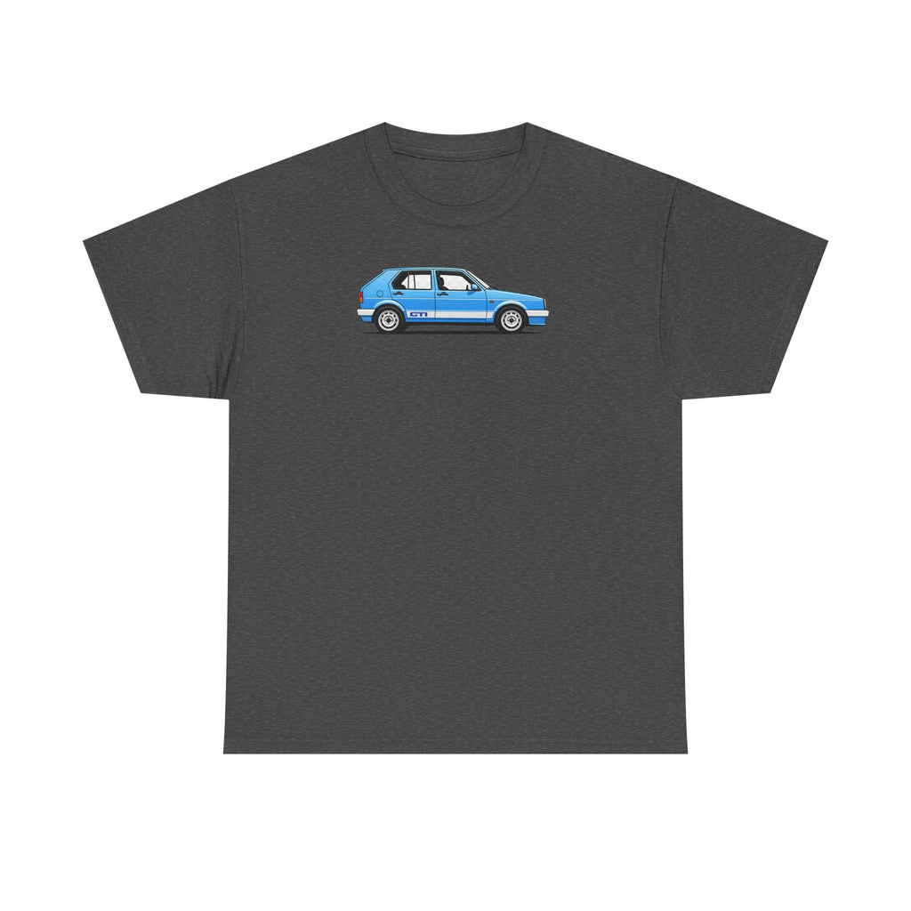 CITI - AlterEgo #expressivecasualwear for petrolheads