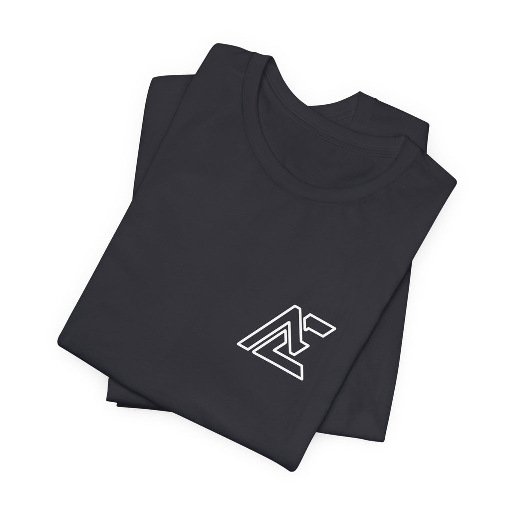 DRIVE CLASSIC - MODERN FIT