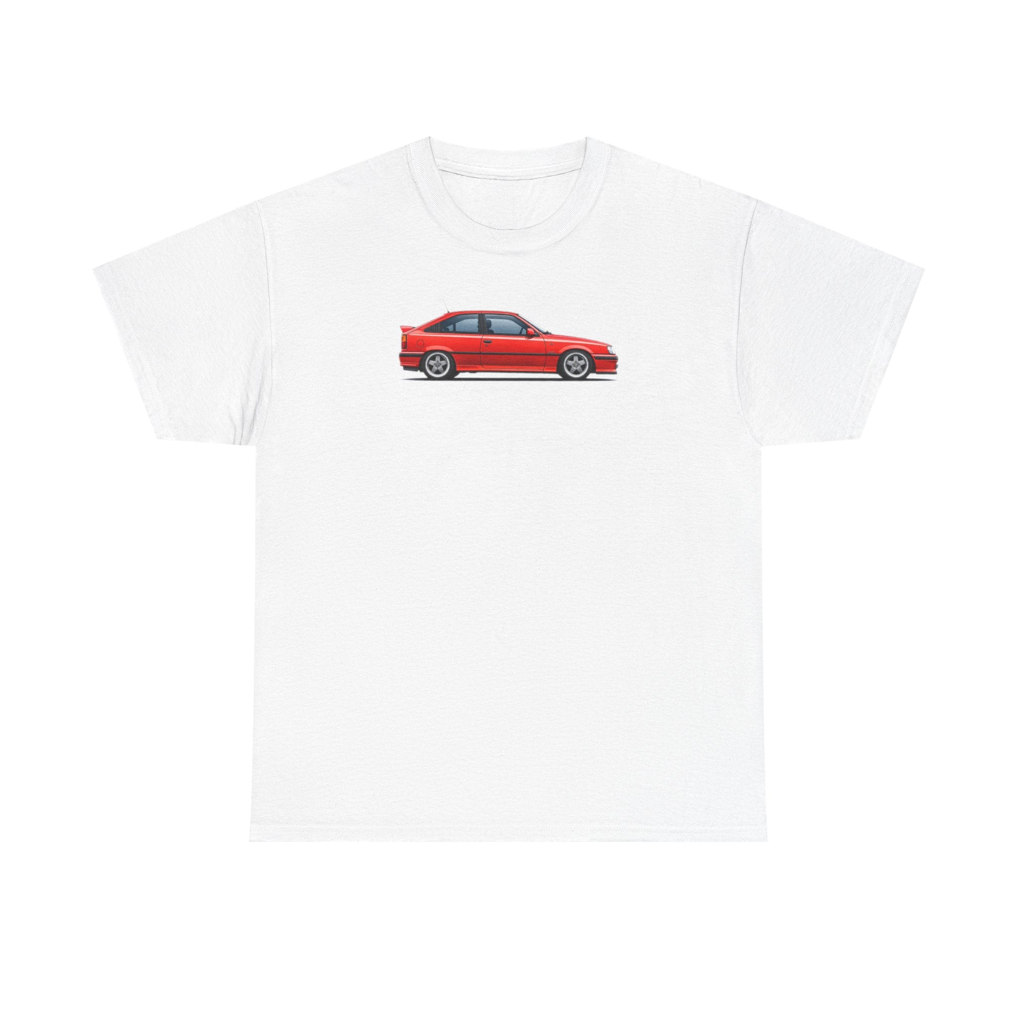 SUPERBOSS - AlterEgo #expressivecasualwear for petrolheads