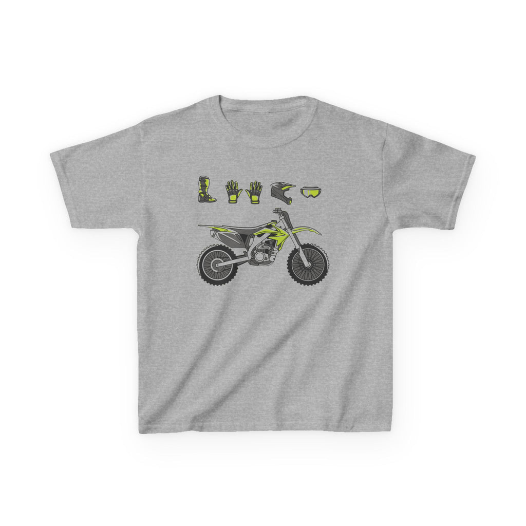 RIDE - AlterEgo #expressivecasualwear for petrolheads