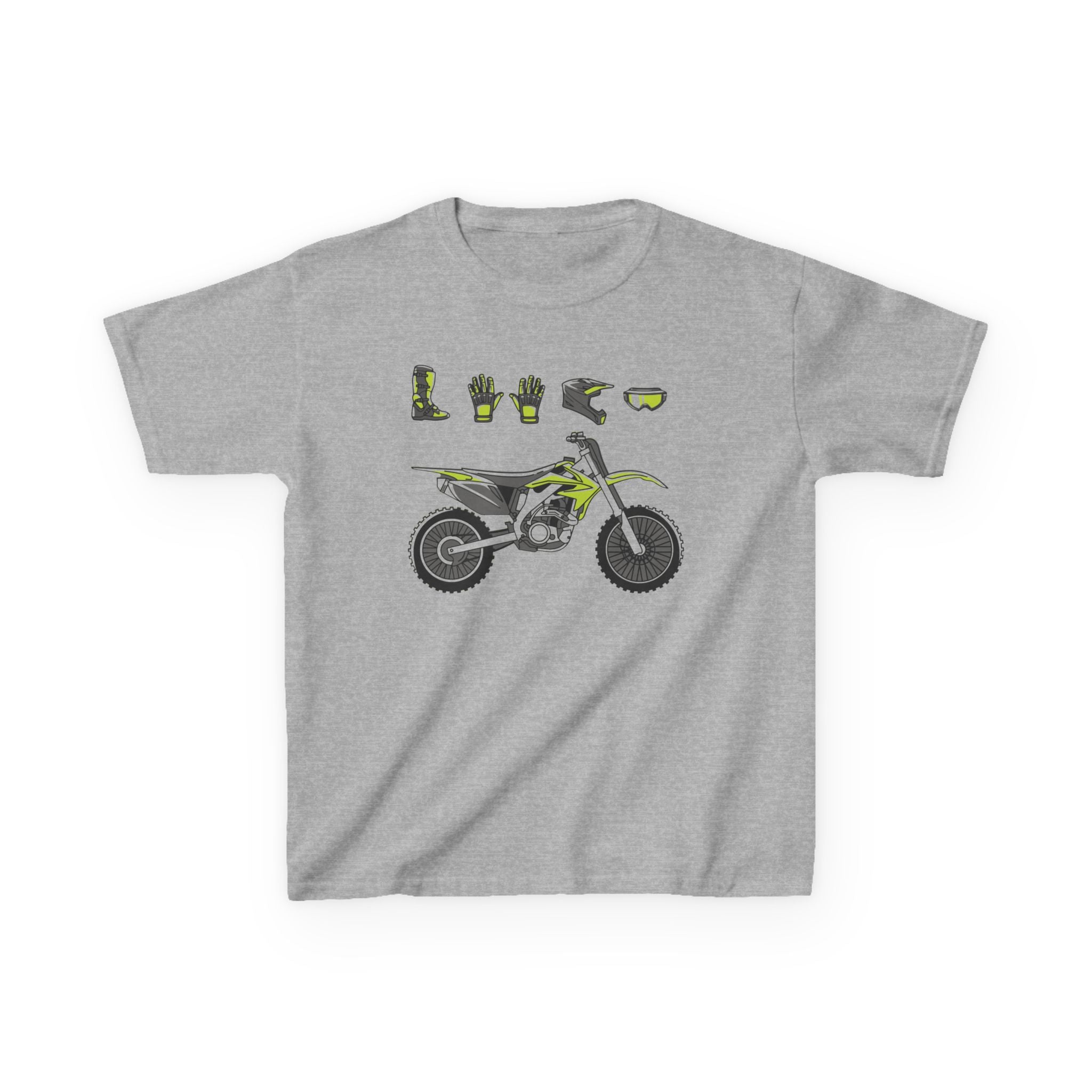 RIDE - AlterEgo #expressivecasualwear for petrolheads