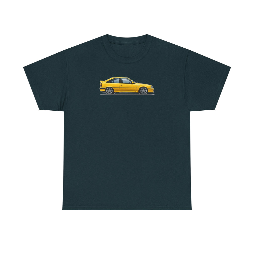 SUPERBOSS - AlterEgo #expressivecasualwear for petrolheads