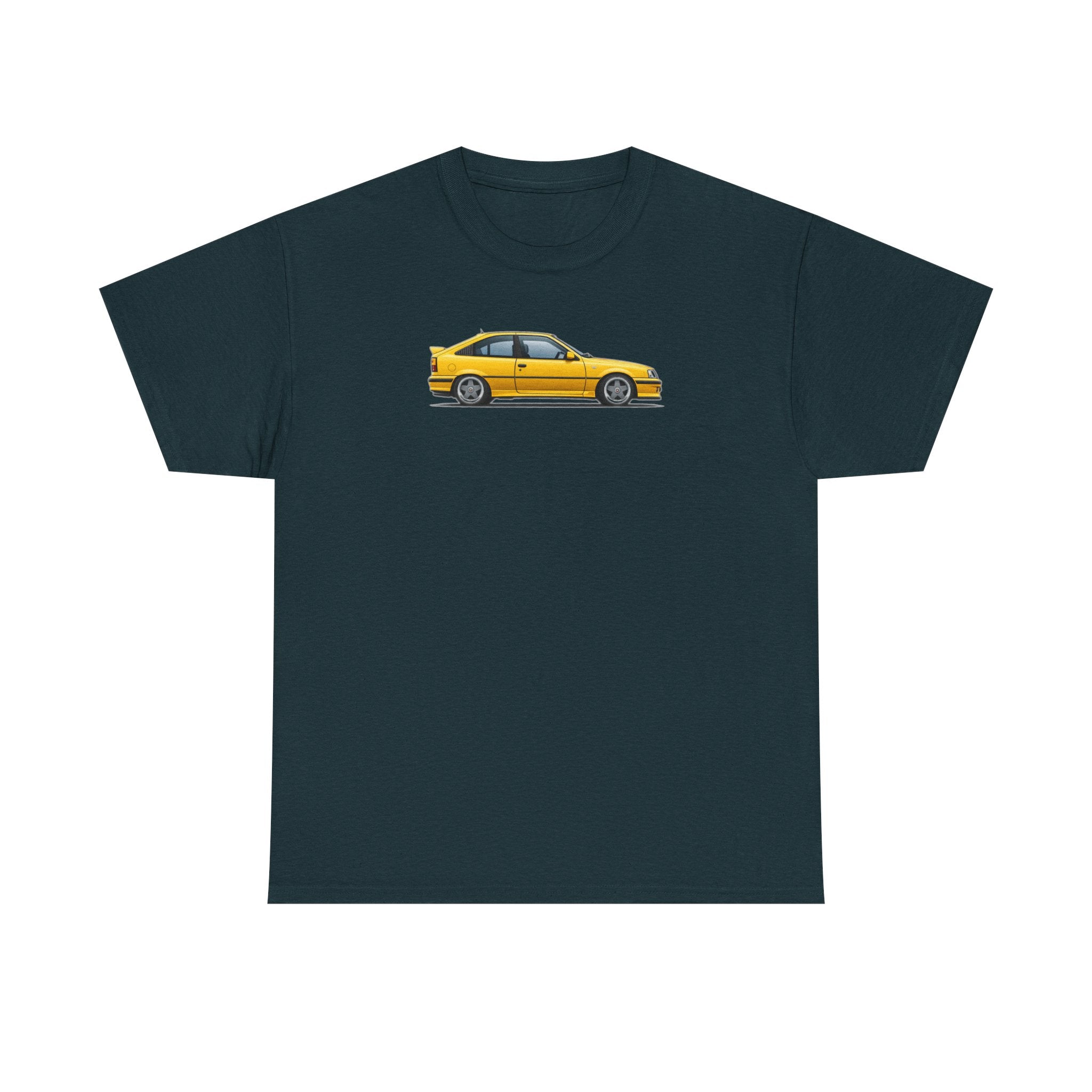 SUPERBOSS - AlterEgo #expressivecasualwear for petrolheads