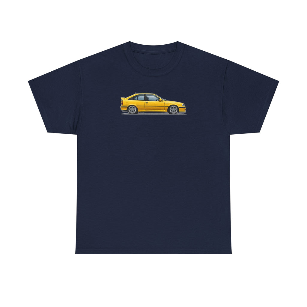 SUPERBOSS - AlterEgo #expressivecasualwear for petrolheads