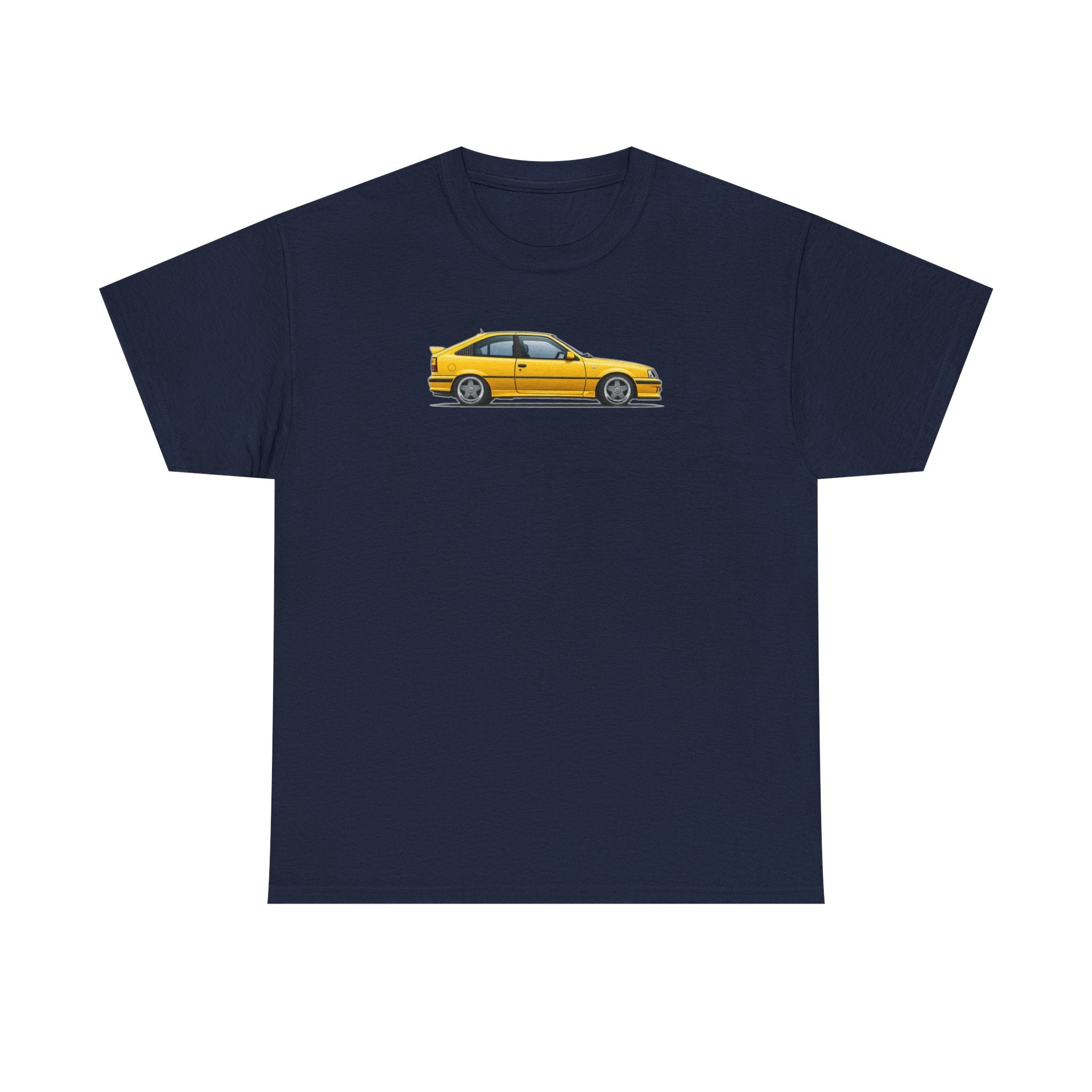 SUPERBOSS - AlterEgo #expressivecasualwear for petrolheads