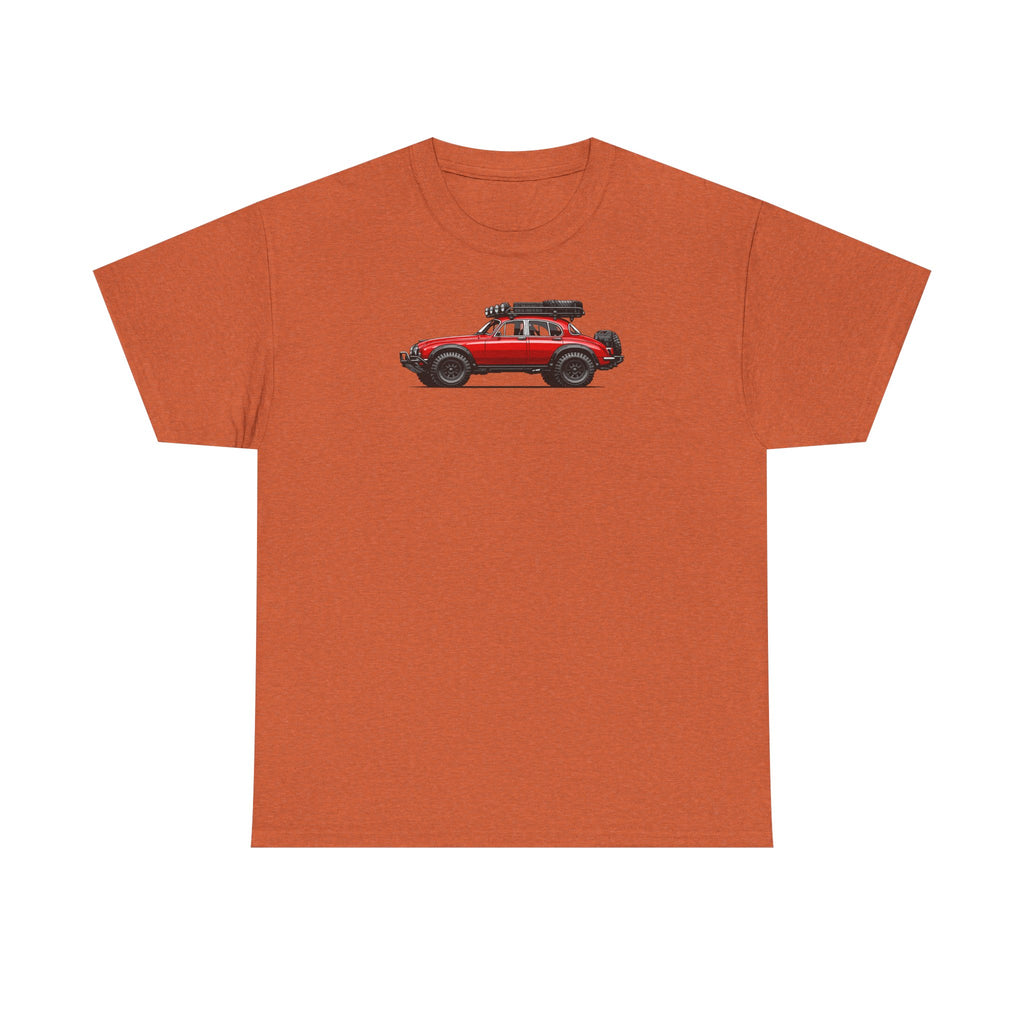 JAG - AlterEgo #expressivecasualwear for petrolheads