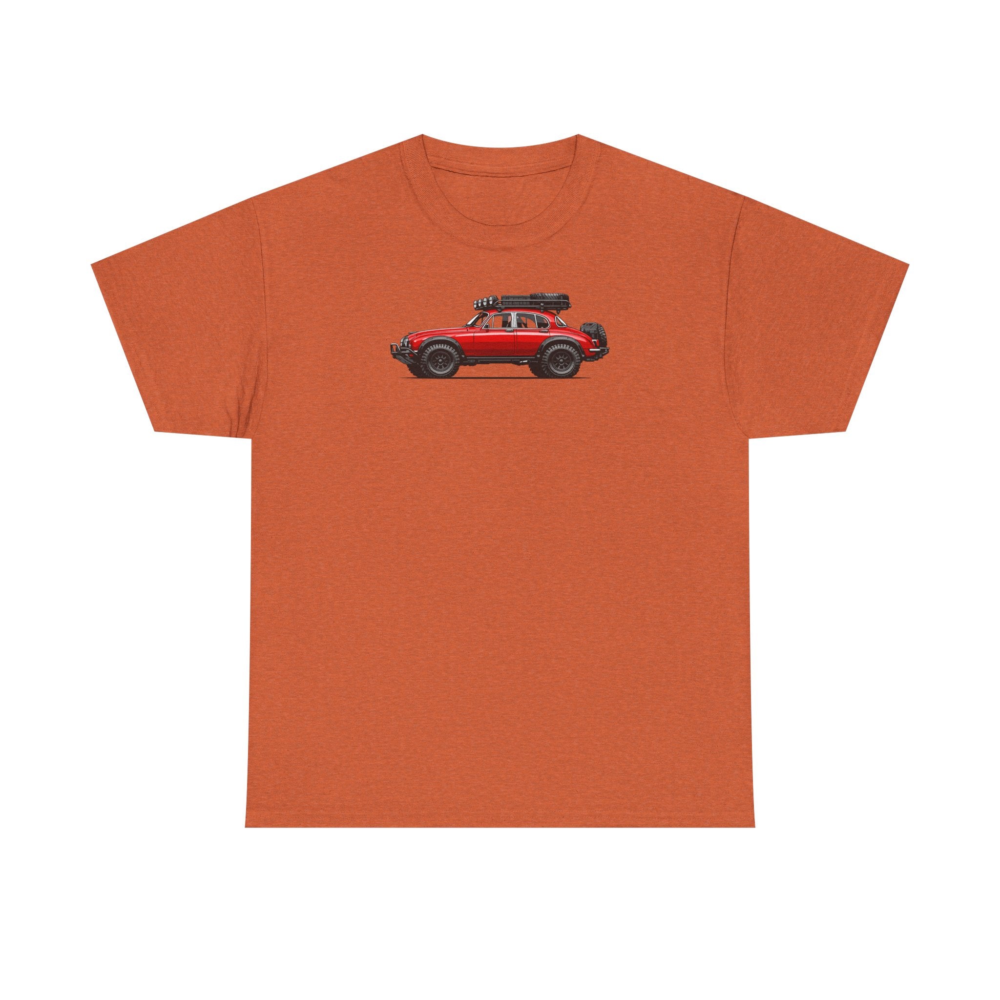 JAG - AlterEgo #expressivecasualwear for petrolheads