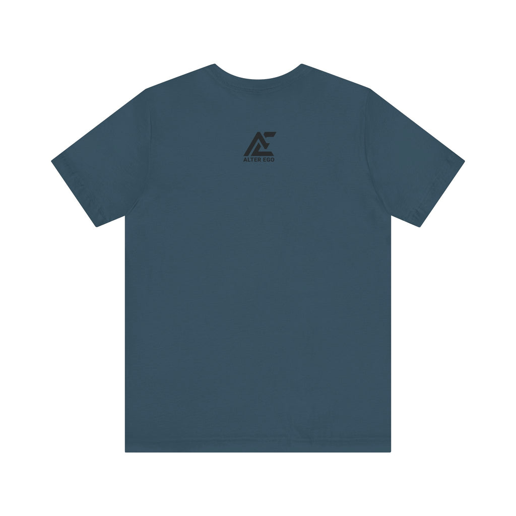 GENERAL LEE - AlterEgo #expressivecasualwear for petrolheads