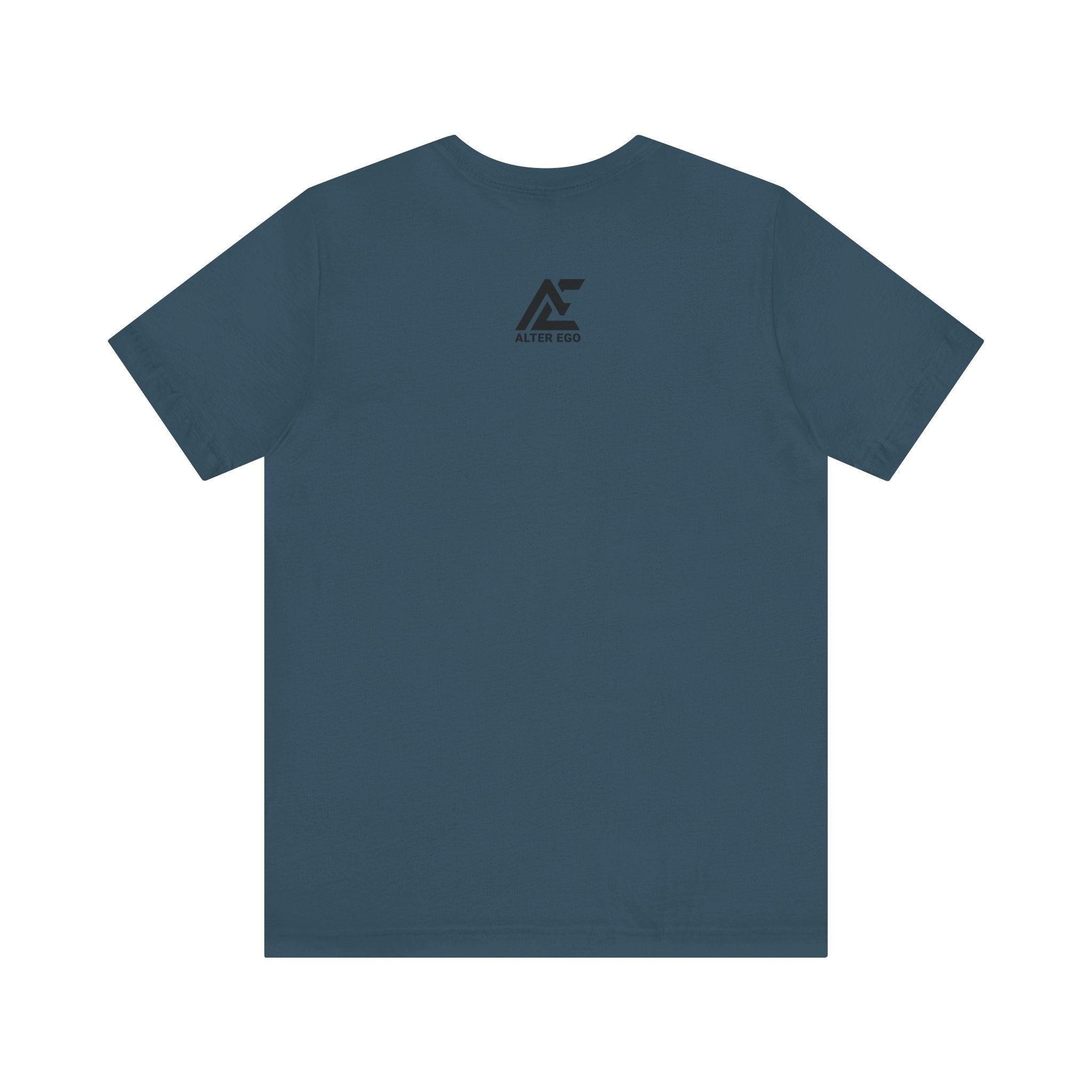 GENERAL LEE - AlterEgo #expressivecasualwear for petrolheads