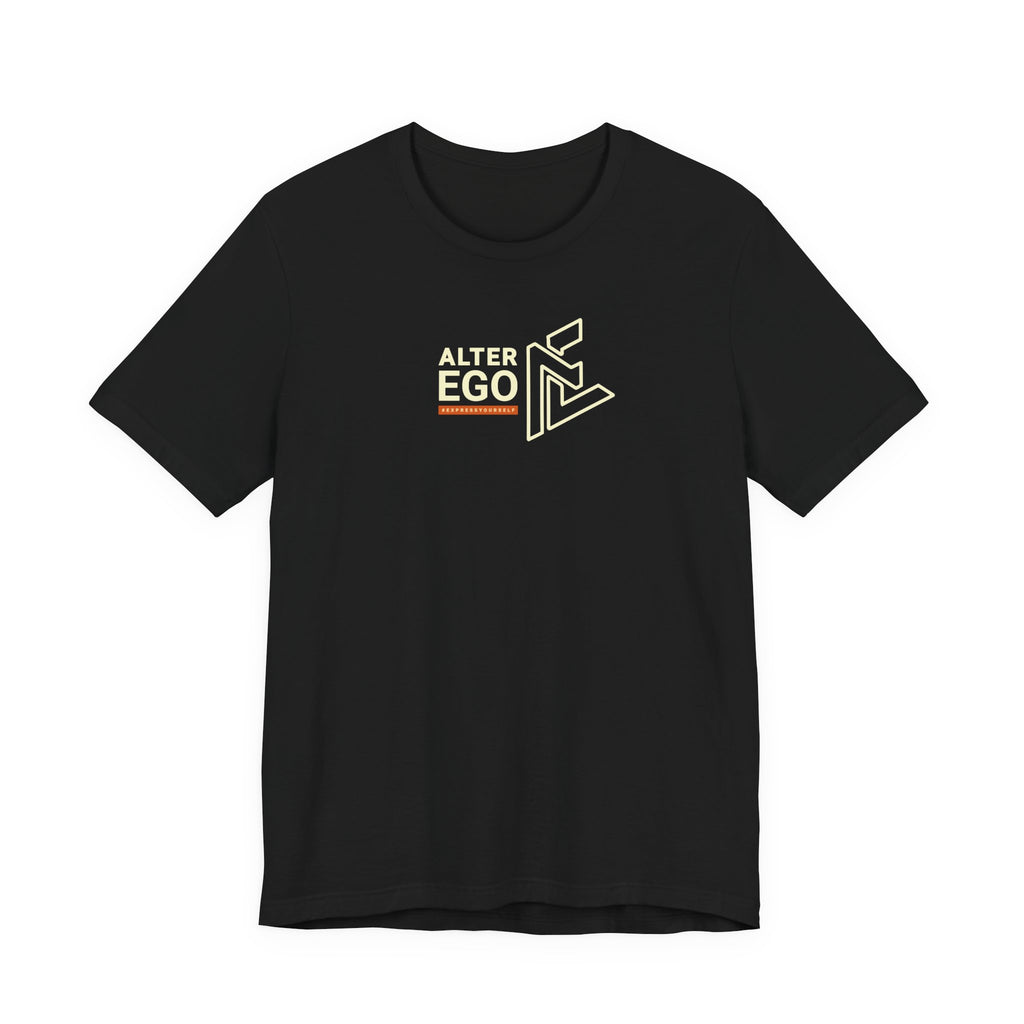 Killarney Racing Tee: Soft Fit