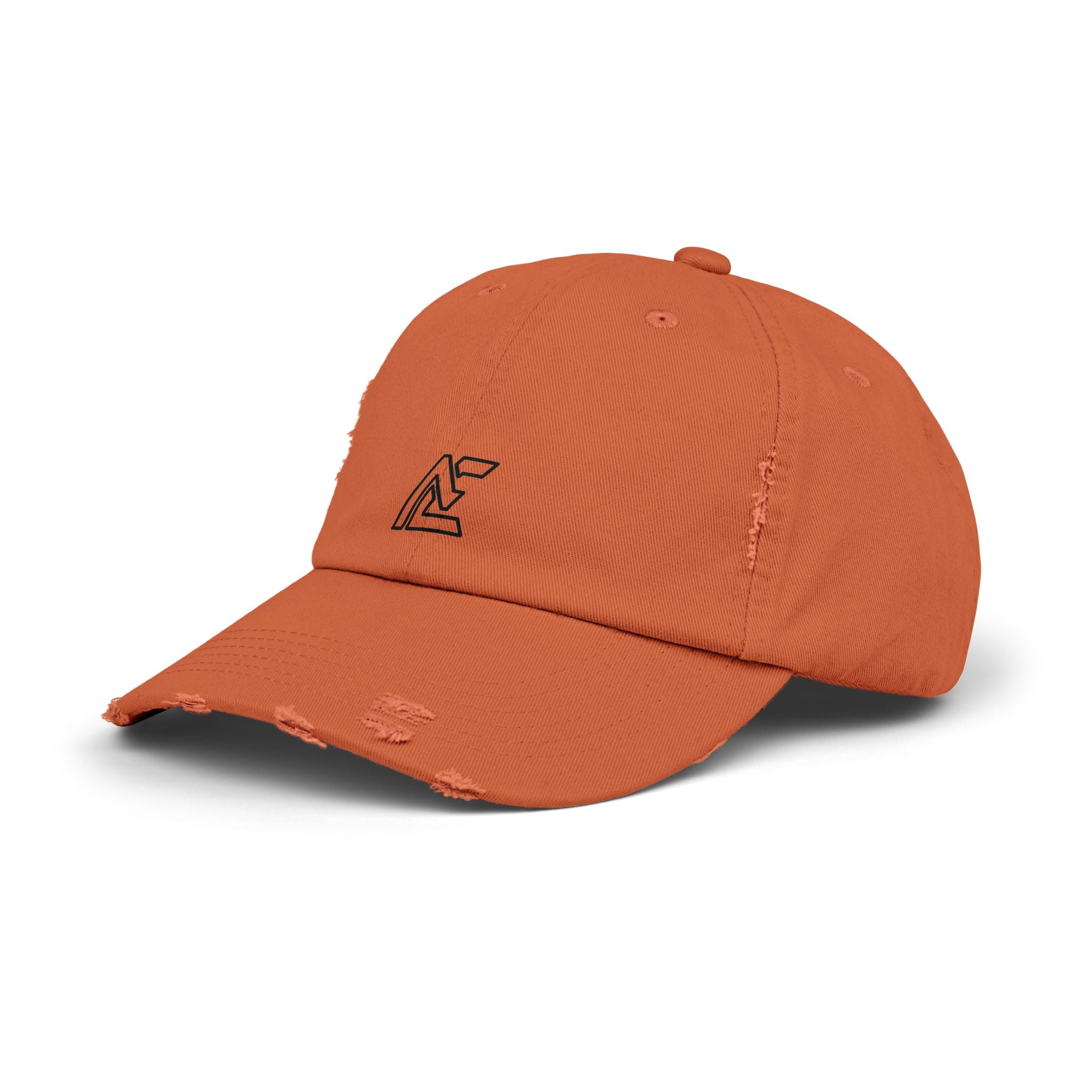 ALTEREGO - AlterEgo #expressivecasualwear for petrolheads