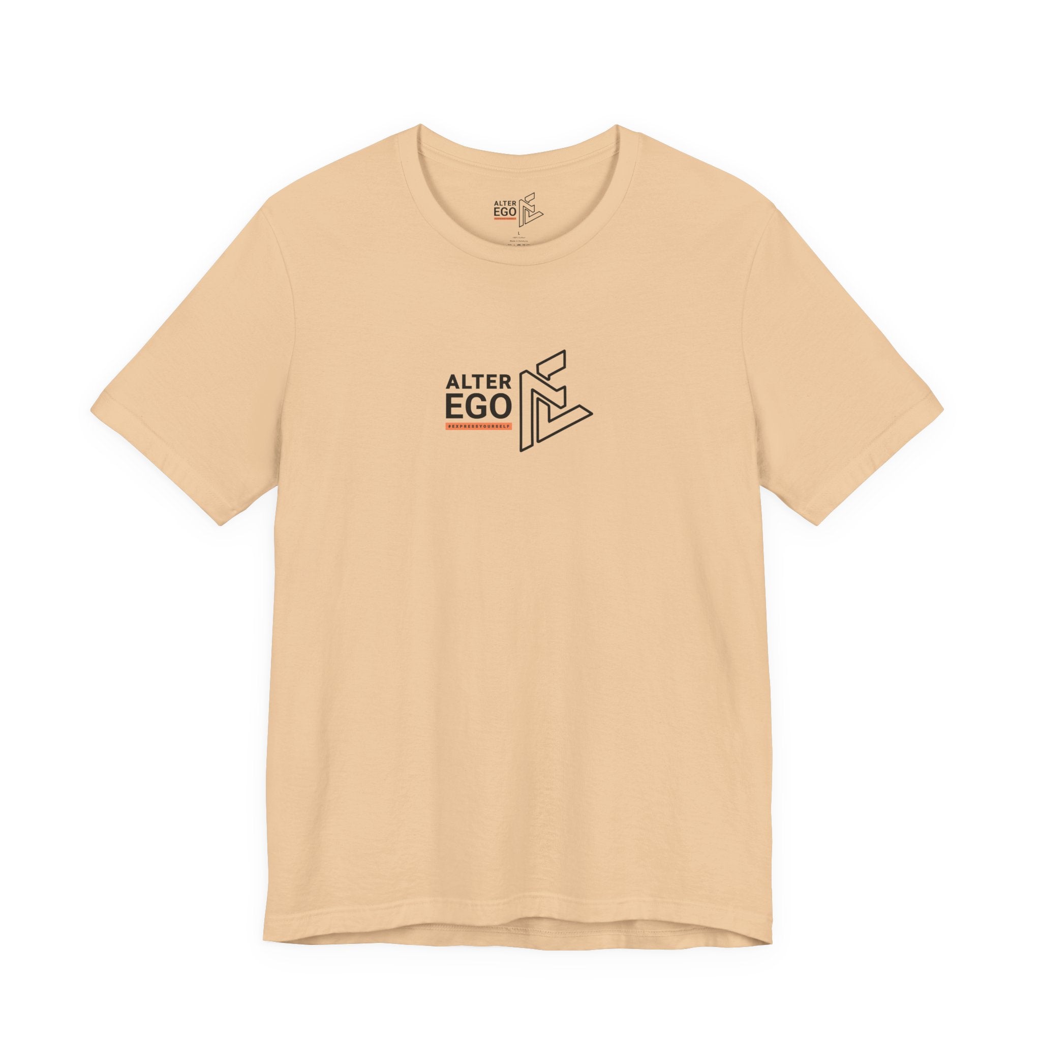 DRIVE IT LIKE YOU STOLE IT - Modern Fit