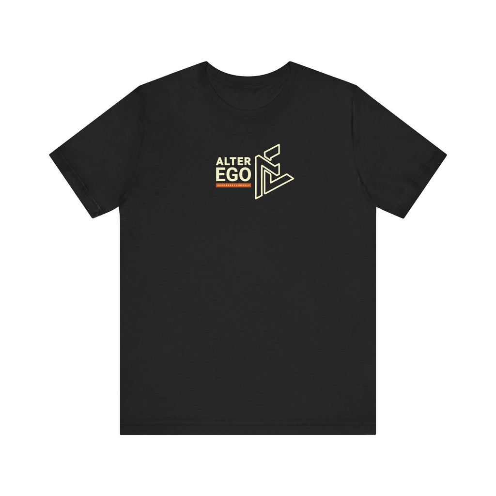 KILLARNEY RACING - AlterEgo #expressivecasualwear for petrolheads